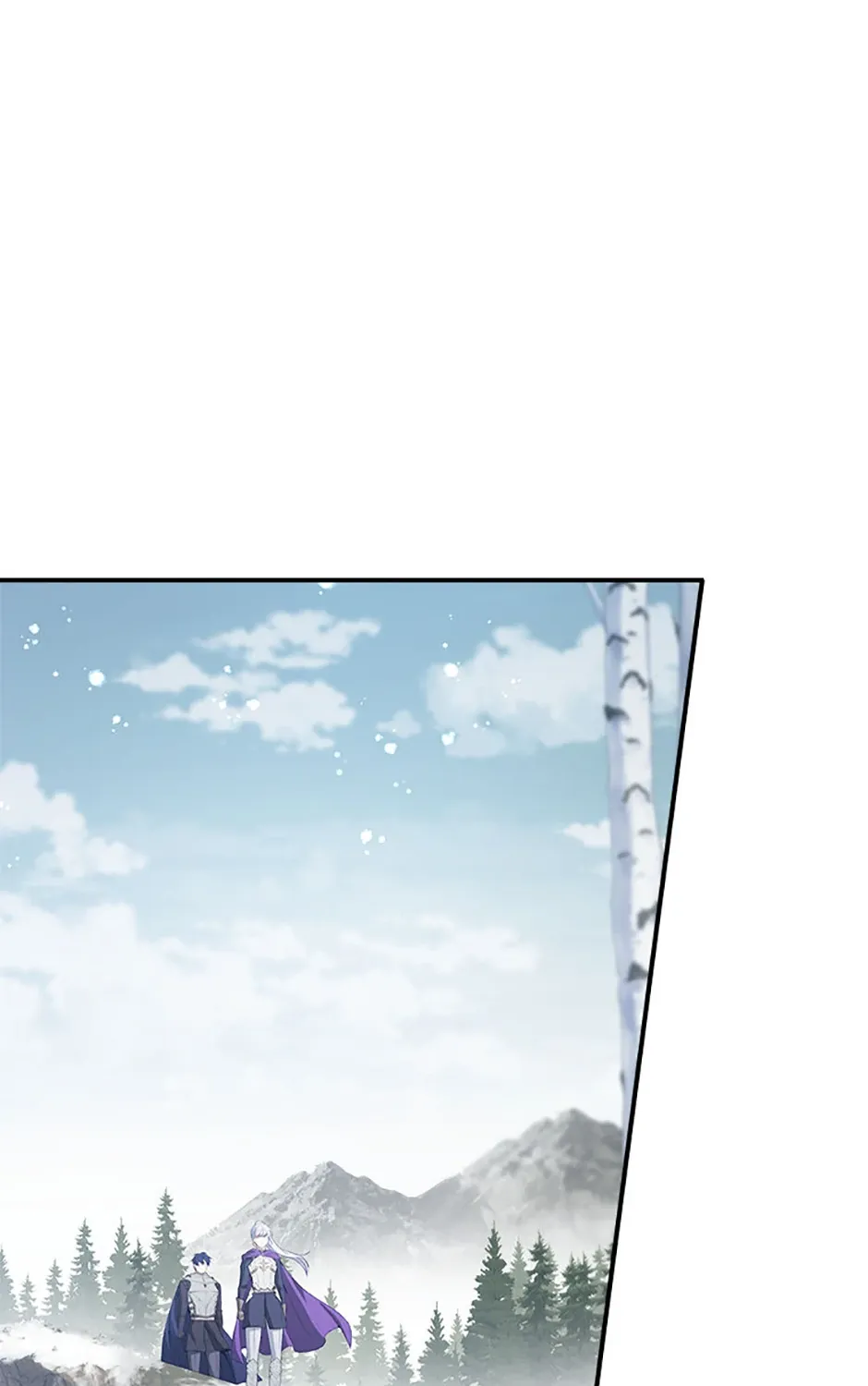 Fakes Don’t Want To Be Real Chapter 80 page 69 - 