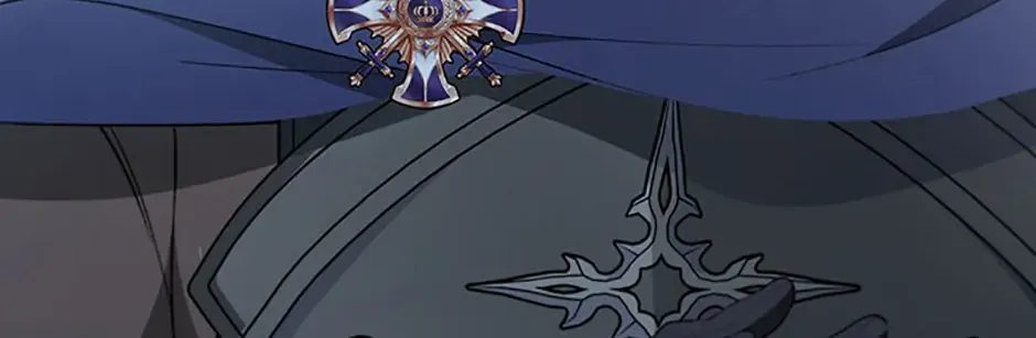 Fakes Don’t Want To Be Real Chapter 80 page 8 - 