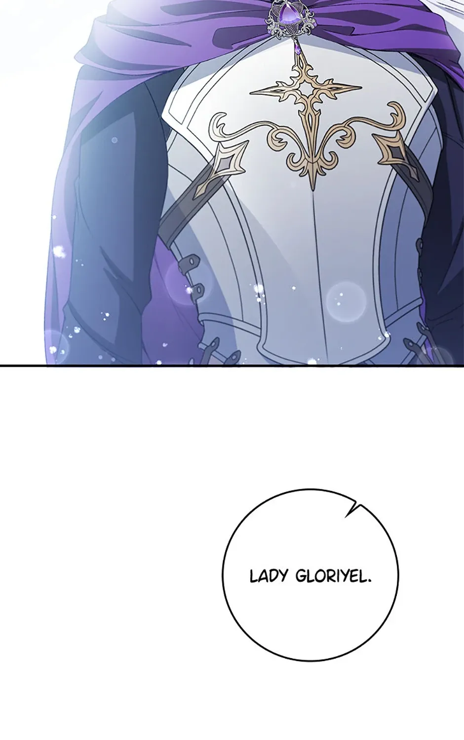 Fakes Don’t Want To Be Real Chapter 80 page 73 - 