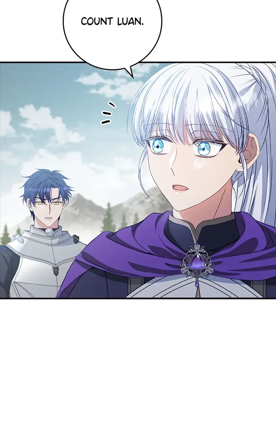 Fakes Don’t Want To Be Real Chapter 80 page 75 - 