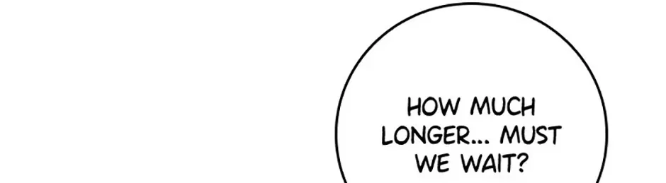 Fakes Don’t Want To Be Real Chapter 80 page 76 - 