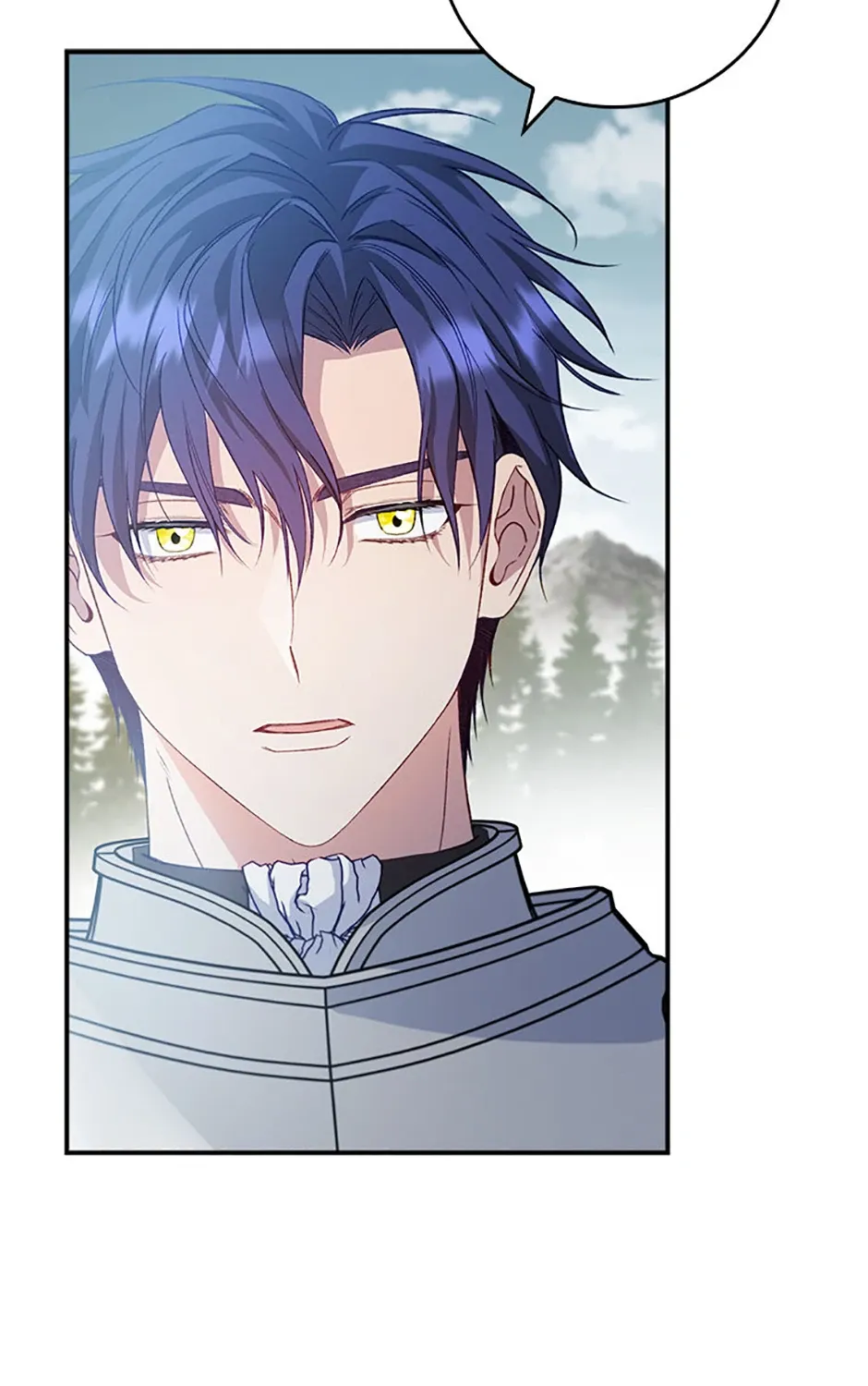 Fakes Don’t Want To Be Real Chapter 80 page 77 - 
