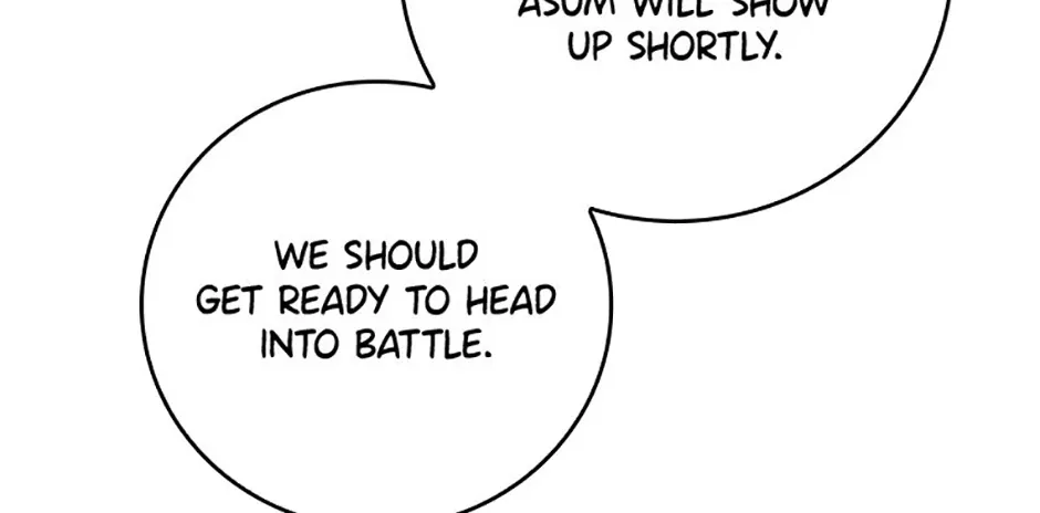 Fakes Don’t Want To Be Real Chapter 80 page 82 - 