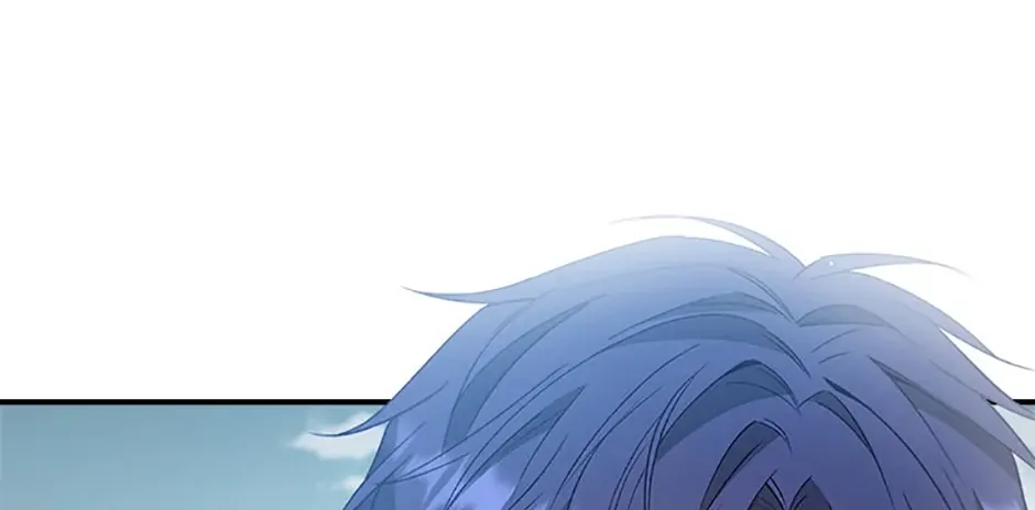 Fakes Don’t Want To Be Real Chapter 80 page 86 - 