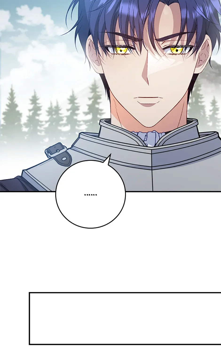 Fakes Don’t Want To Be Real Chapter 80 page 87 - 