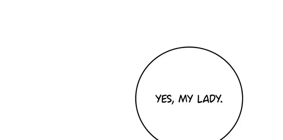 Fakes Don’t Want To Be Real Chapter 80 page 88 - 