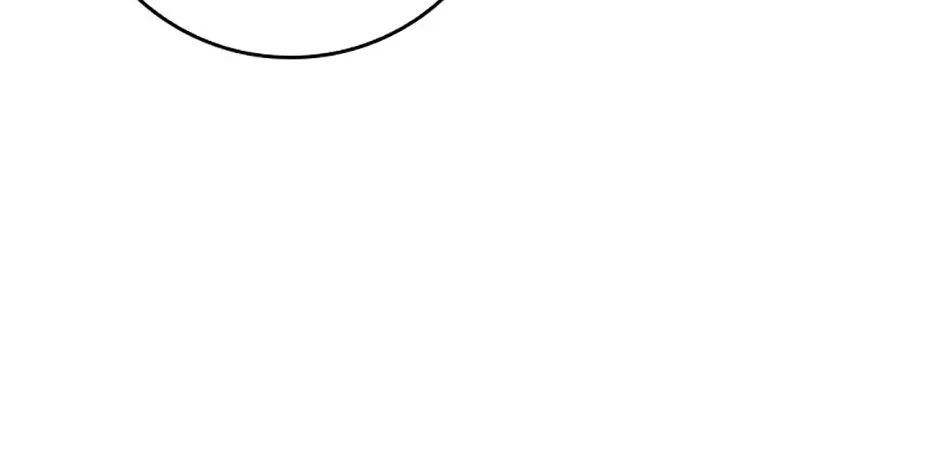 Fakes Don’t Want To Be Real Chapter 80 page 92 - 