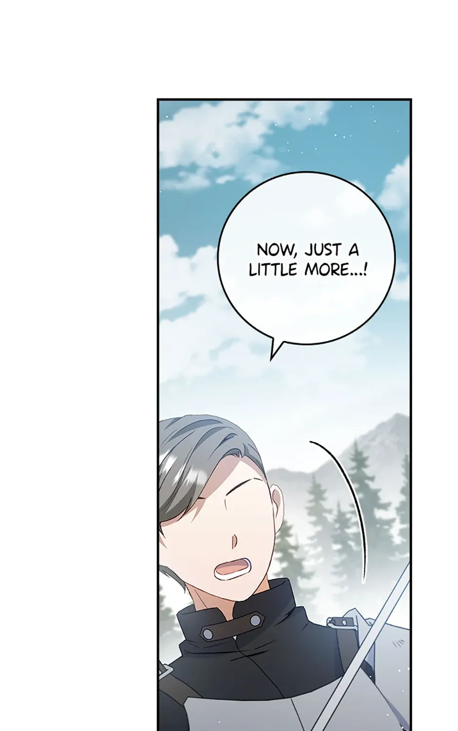 Fakes Don’t Want To Be Real Chapter 80 page 93 - 