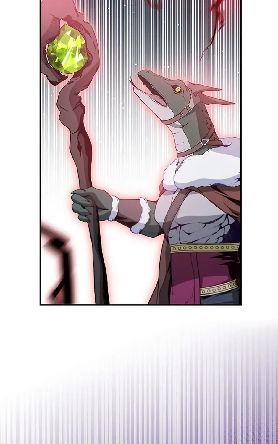 Fakes Don’t Want To Be Real Chapter 80 page 97 - 