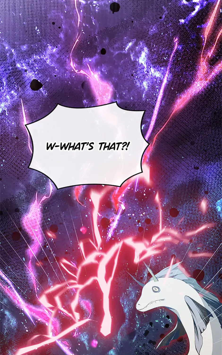 Fakes Don’t Want To Be Real Chapter 80 page 99 - 