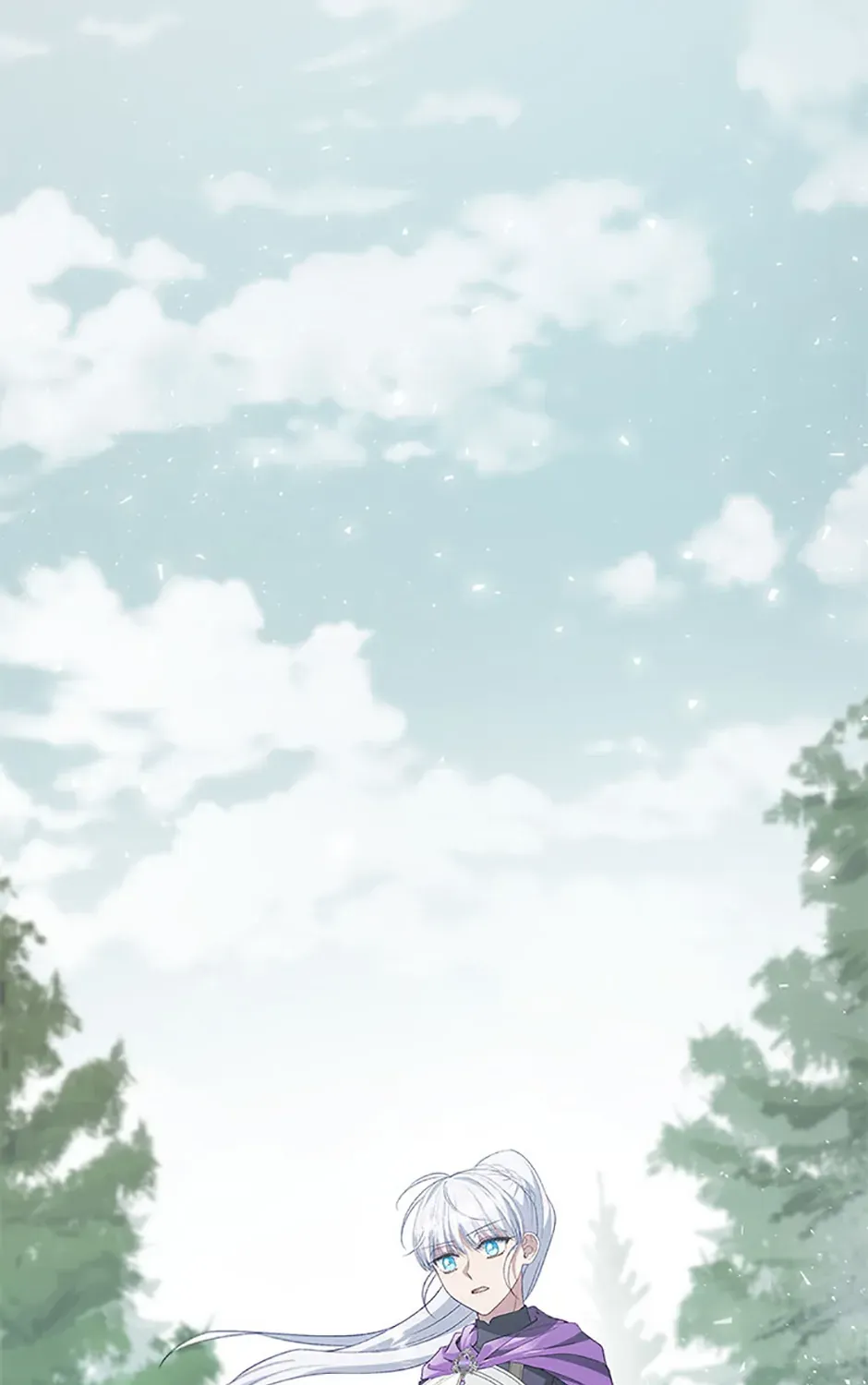 Fakes Don’t Want To Be Real Chapter 81 page 11 - 