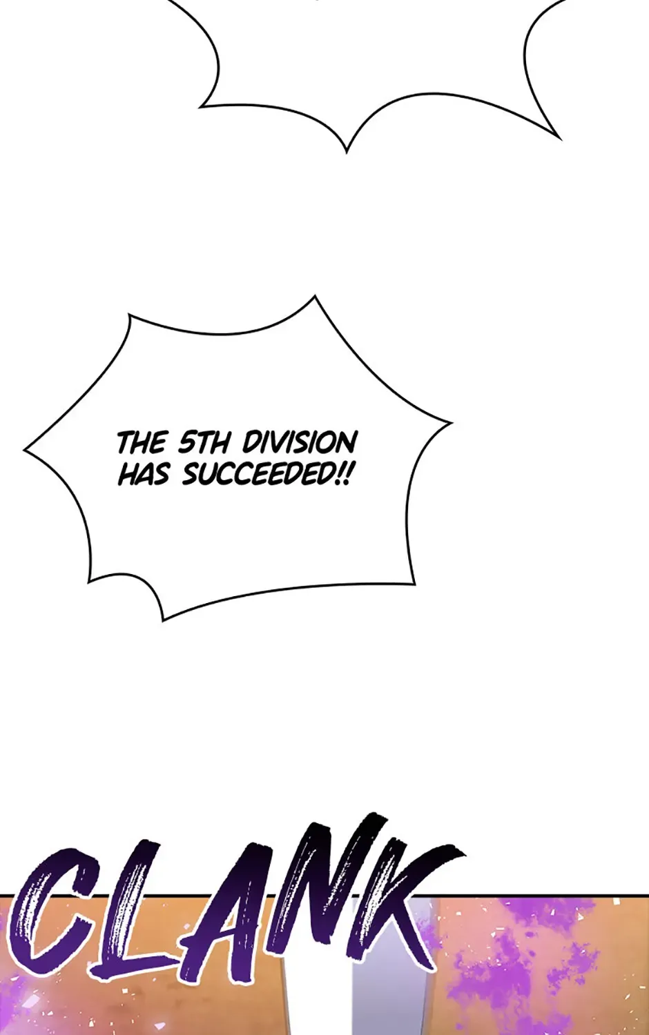 Fakes Don’t Want To Be Real Chapter 81 page 101 - 