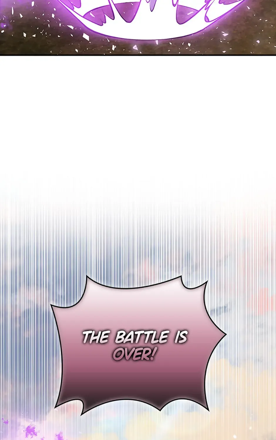 Fakes Don’t Want To Be Real Chapter 81 page 103 - 