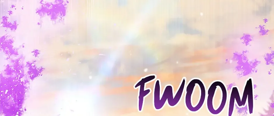 Fakes Don’t Want To Be Real Chapter 81 page 104 - 