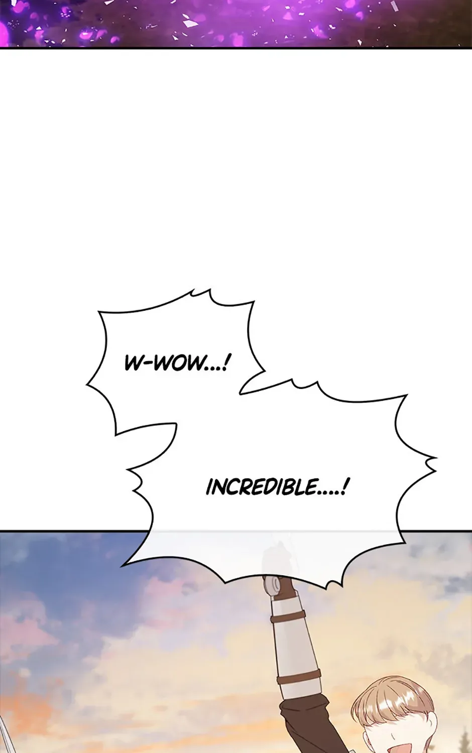 Fakes Don’t Want To Be Real Chapter 81 page 107 - 