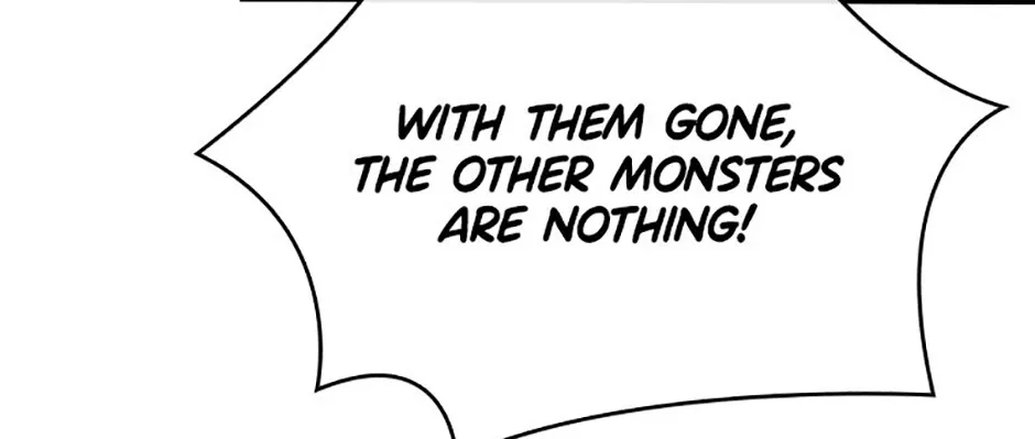 Fakes Don’t Want To Be Real Chapter 81 page 110 - 