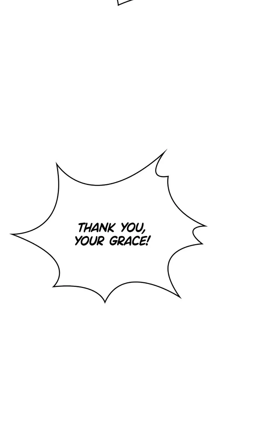 Fakes Don’t Want To Be Real Chapter 81 page 111 - 