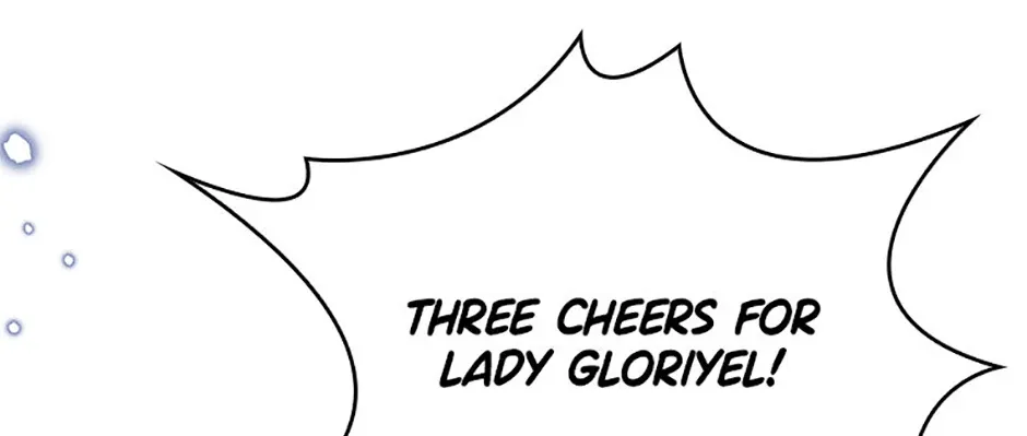 Fakes Don’t Want To Be Real Chapter 81 page 112 - 
