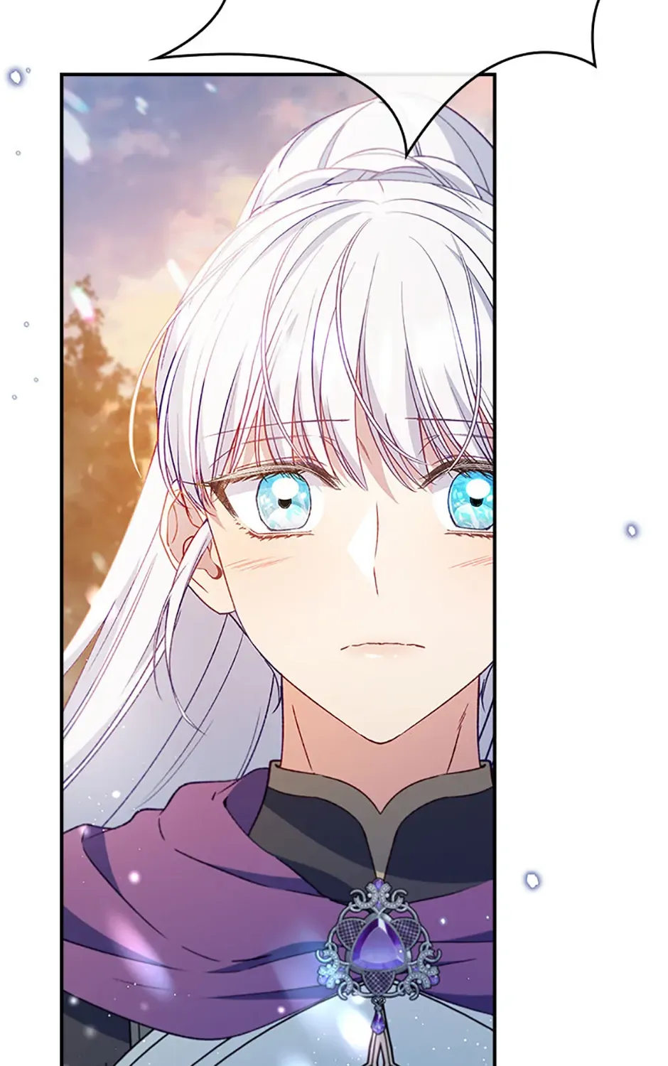 Fakes Don’t Want To Be Real Chapter 81 page 113 - 