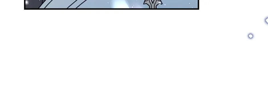 Fakes Don’t Want To Be Real Chapter 81 page 114 - 