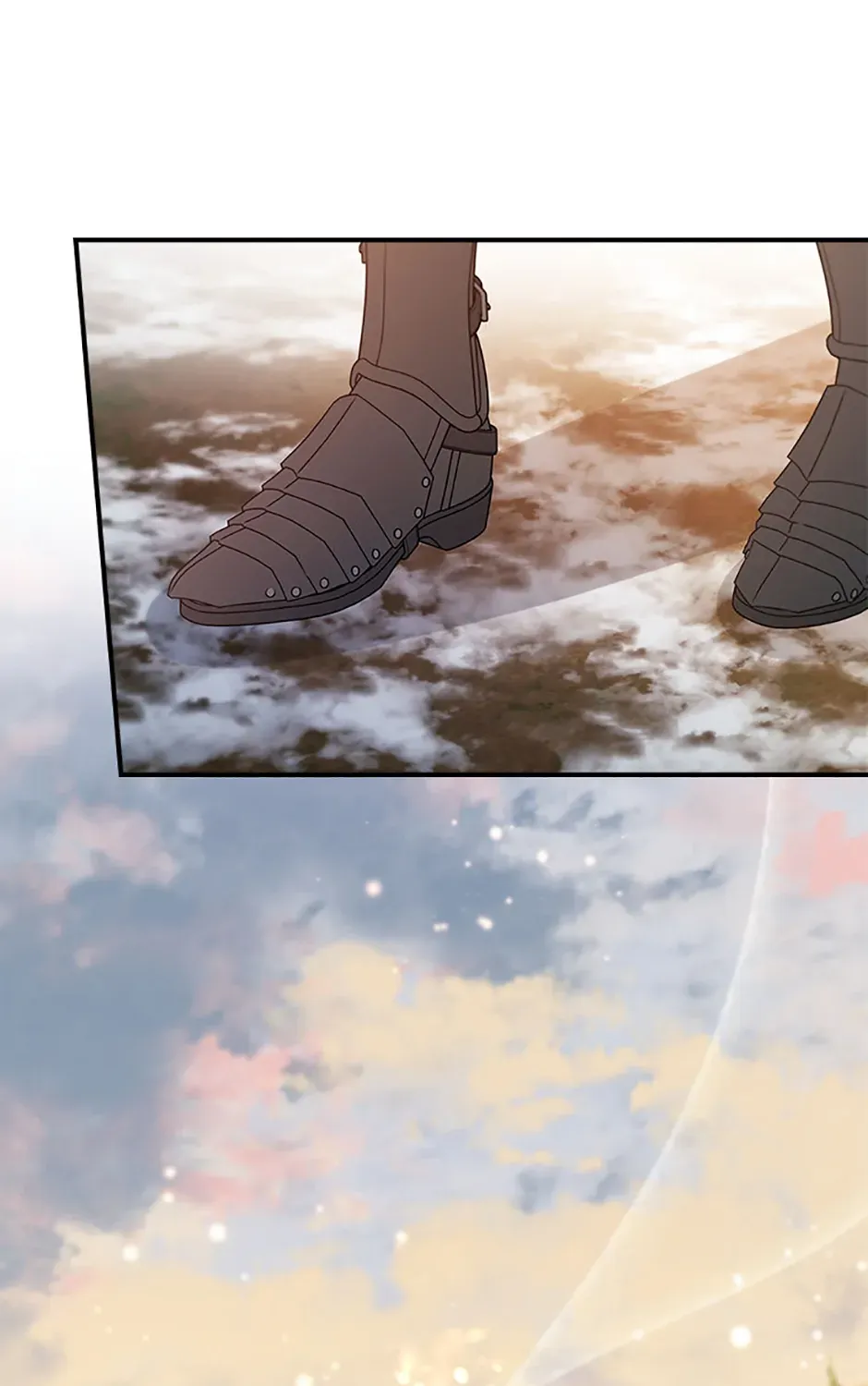 Fakes Don’t Want To Be Real Chapter 81 page 115 - 