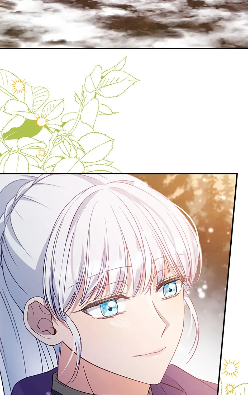 Fakes Don’t Want To Be Real Chapter 81 page 119 - 