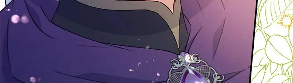 Fakes Don’t Want To Be Real Chapter 81 page 120 - 