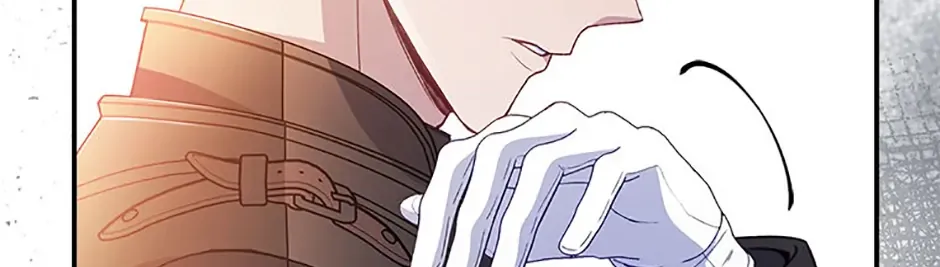 Fakes Don’t Want To Be Real Chapter 81 page 124 - 