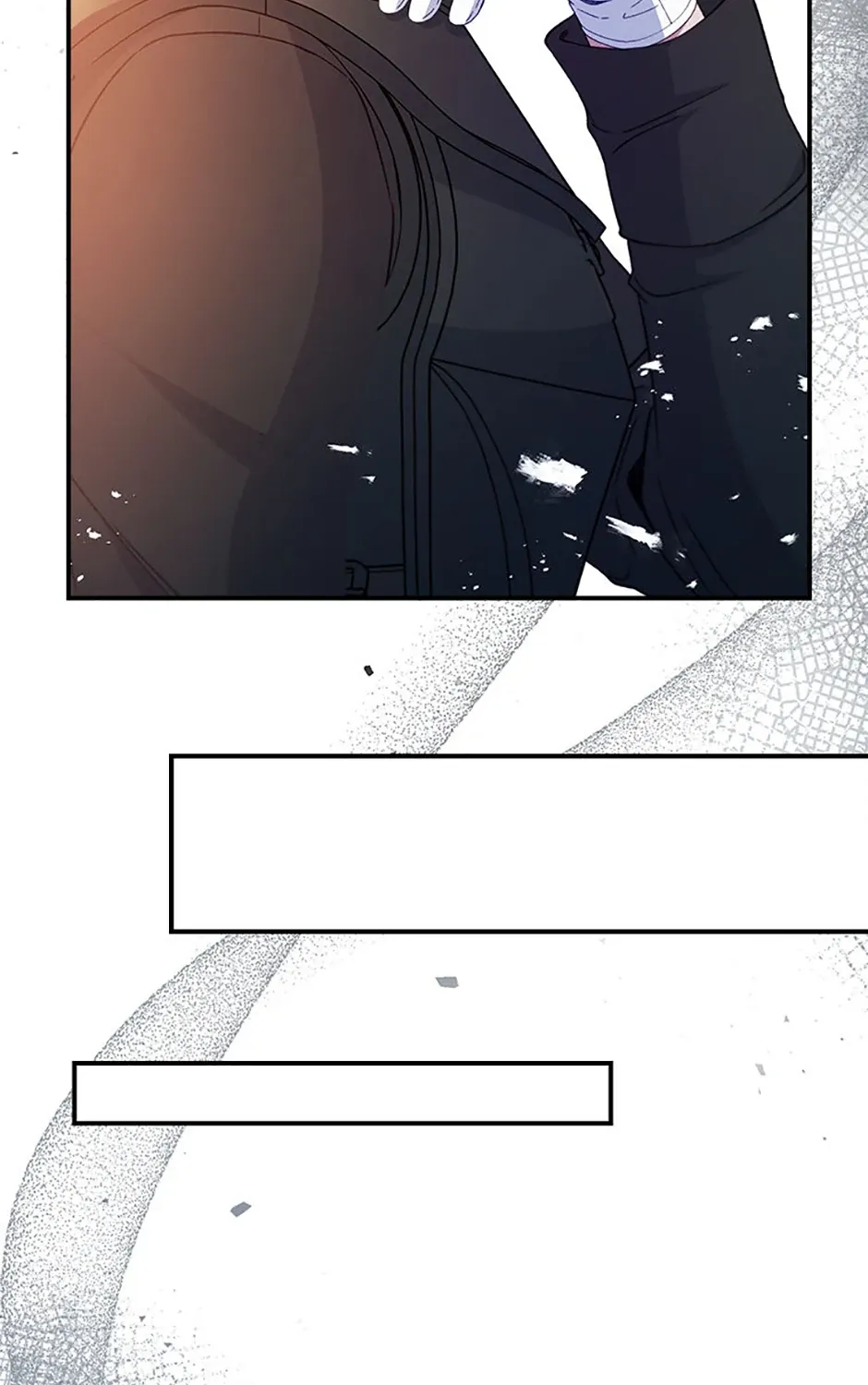 Fakes Don’t Want To Be Real Chapter 81 page 125 - 