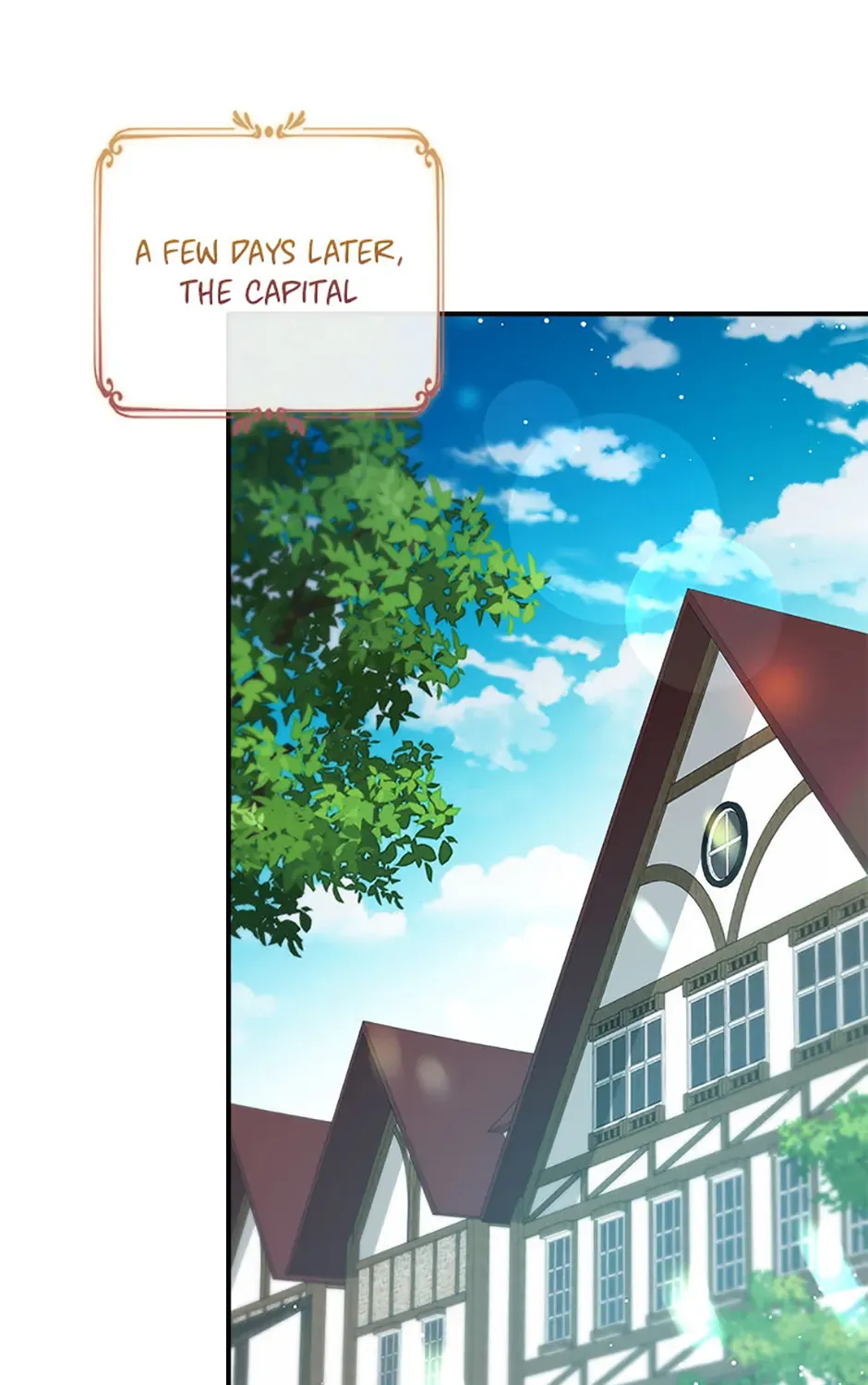 Fakes Don’t Want To Be Real Chapter 81 page 129 - 