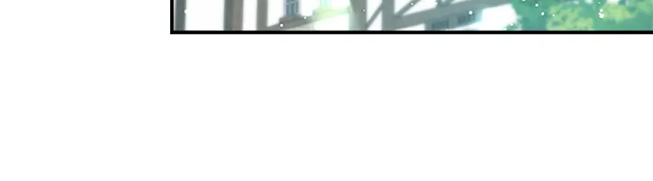 Fakes Don’t Want To Be Real Chapter 81 page 130 - 