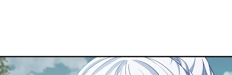 Fakes Don’t Want To Be Real Chapter 81 page 14 - 