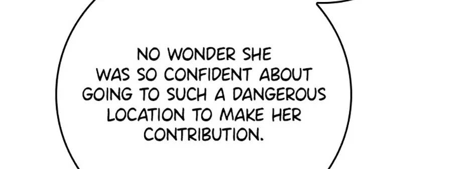Fakes Don’t Want To Be Real Chapter 81 page 132 - 