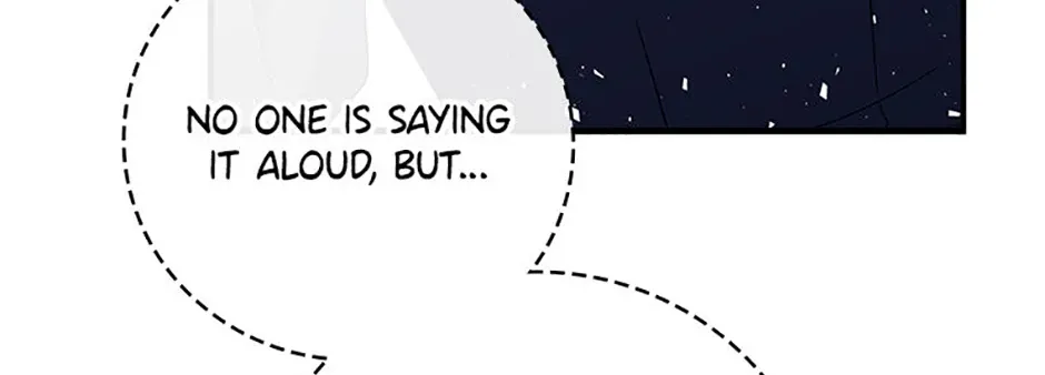 Fakes Don’t Want To Be Real Chapter 81 page 136 - 
