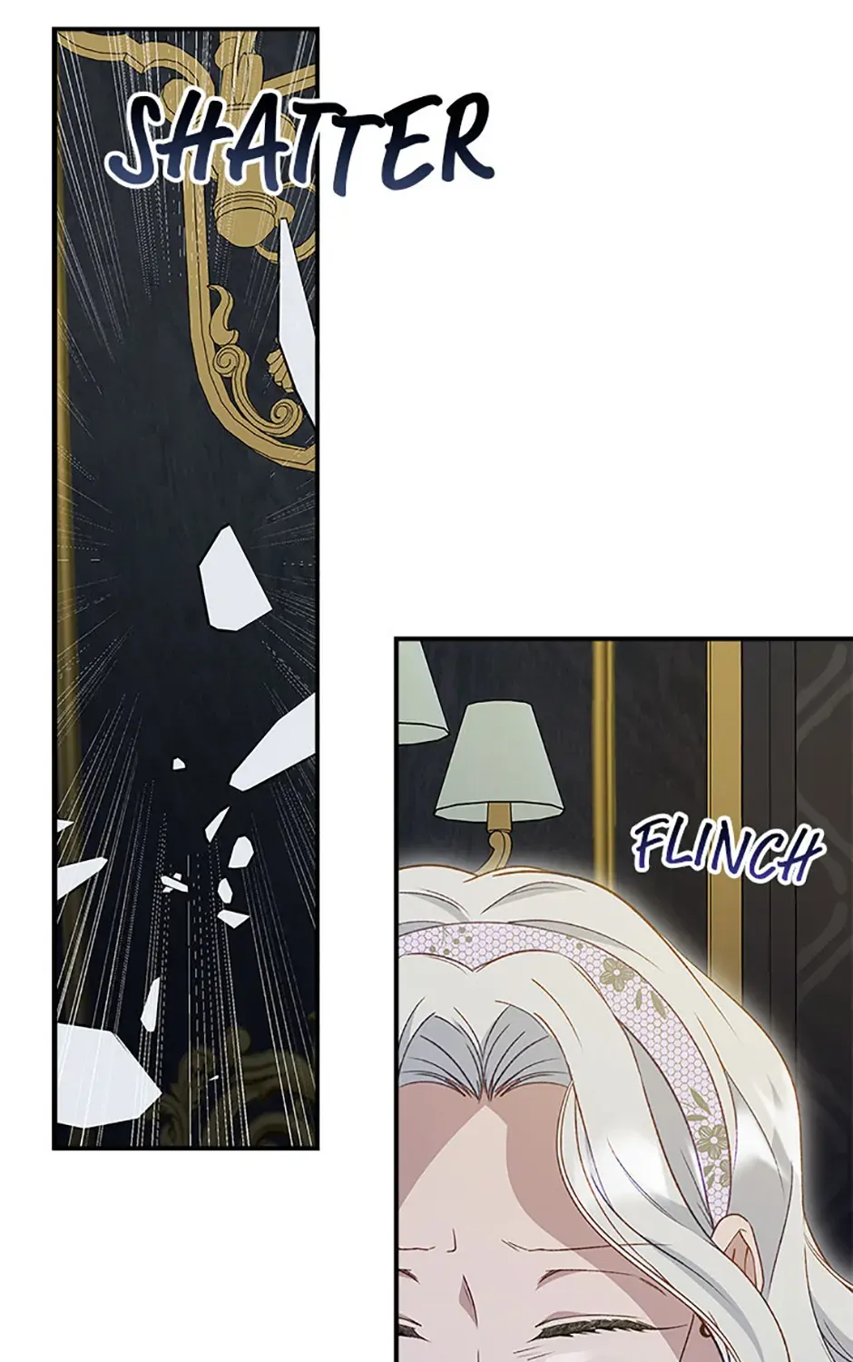 Fakes Don’t Want To Be Real Chapter 81 page 139 - 
