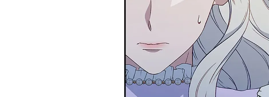 Fakes Don’t Want To Be Real Chapter 81 page 140 - 
