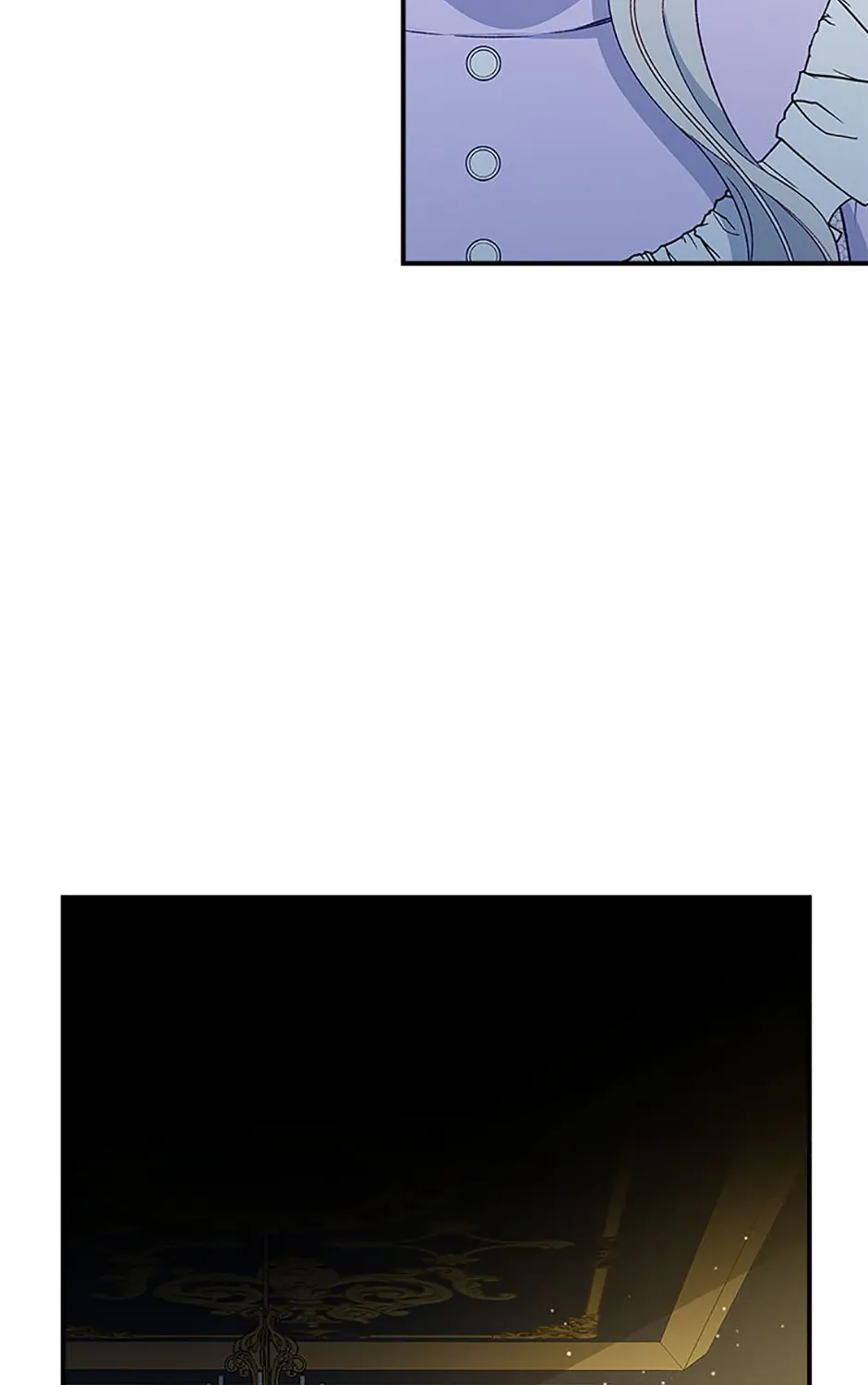 Fakes Don’t Want To Be Real Chapter 81 page 141 - 