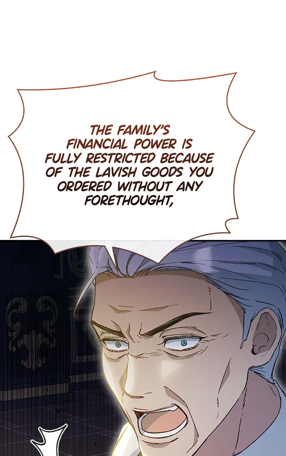 Fakes Don’t Want To Be Real Chapter 81 page 147 - 