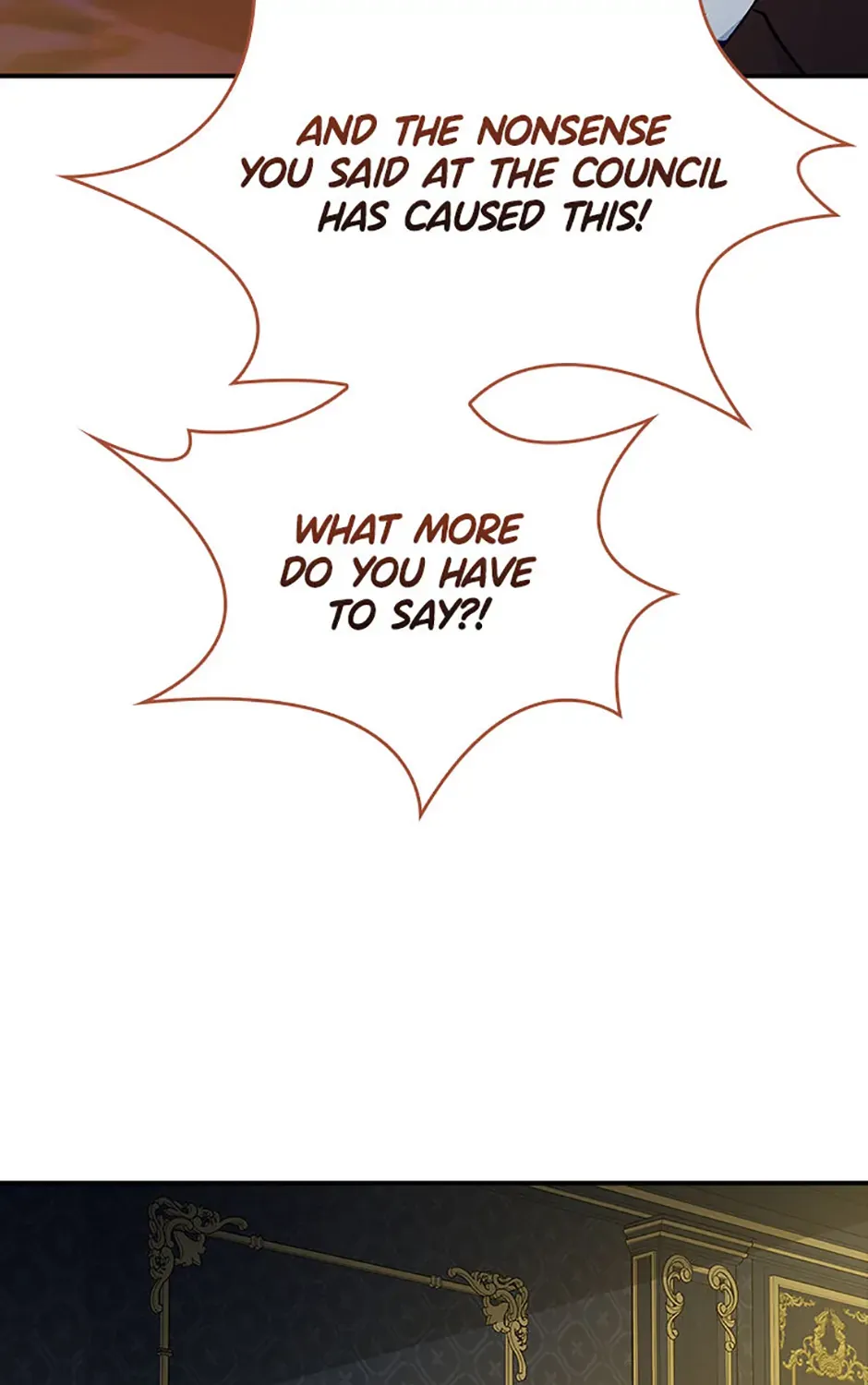 Fakes Don’t Want To Be Real Chapter 81 page 149 - 