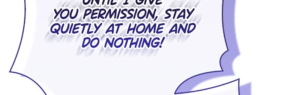 Fakes Don’t Want To Be Real Chapter 81 page 152 - 