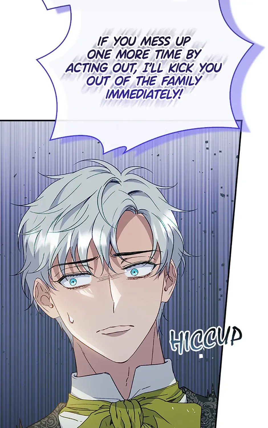 Fakes Don’t Want To Be Real Chapter 81 page 153 - 
