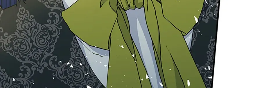 Fakes Don’t Want To Be Real Chapter 81 page 154 - 