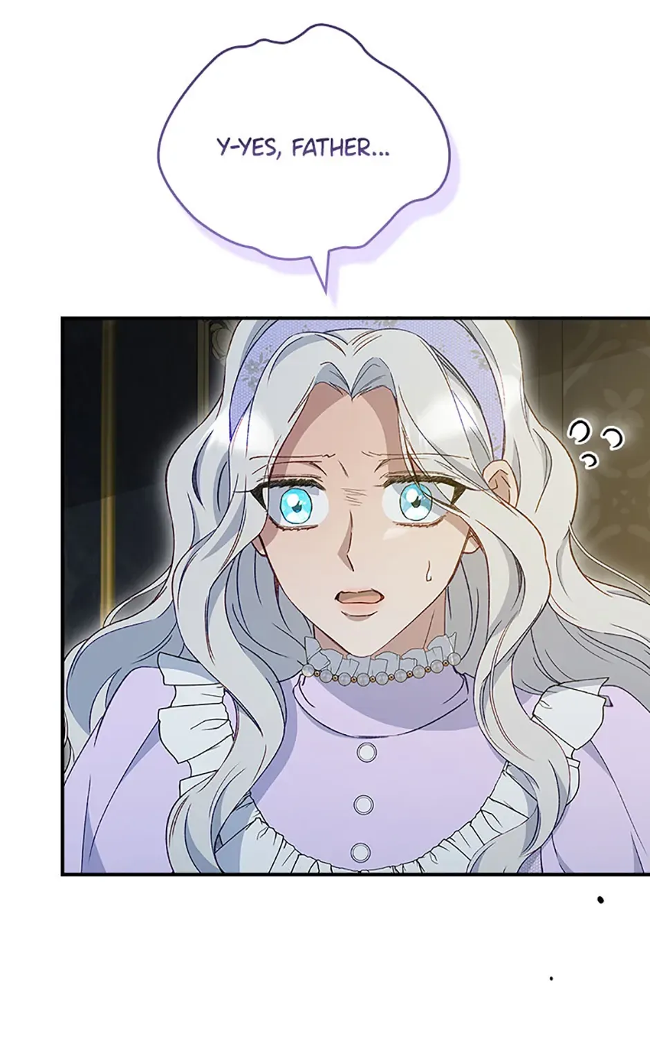 Fakes Don’t Want To Be Real Chapter 81 page 157 - 