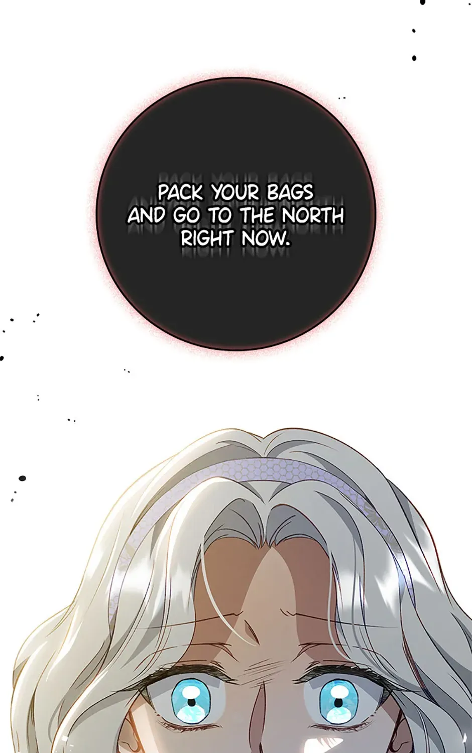 Fakes Don’t Want To Be Real Chapter 81 page 159 - 