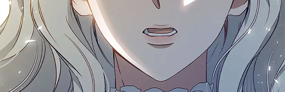 Fakes Don’t Want To Be Real Chapter 81 page 160 - 