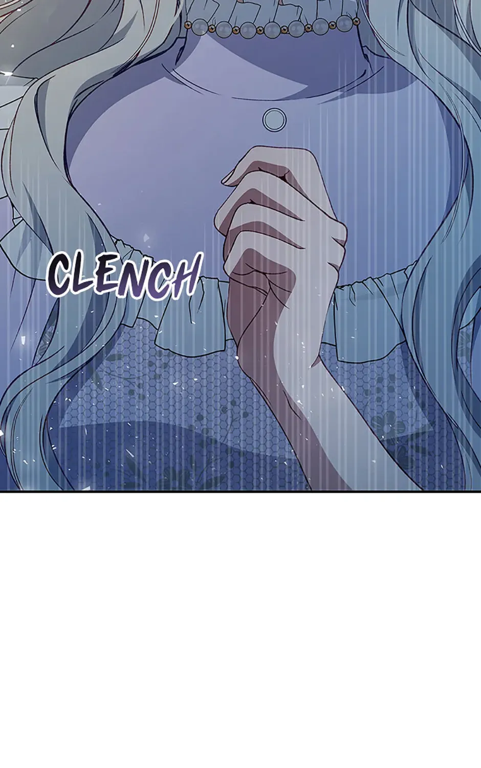 Fakes Don’t Want To Be Real Chapter 81 page 161 - 