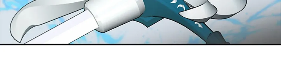 Fakes Don’t Want To Be Real Chapter 81 page 22 - 