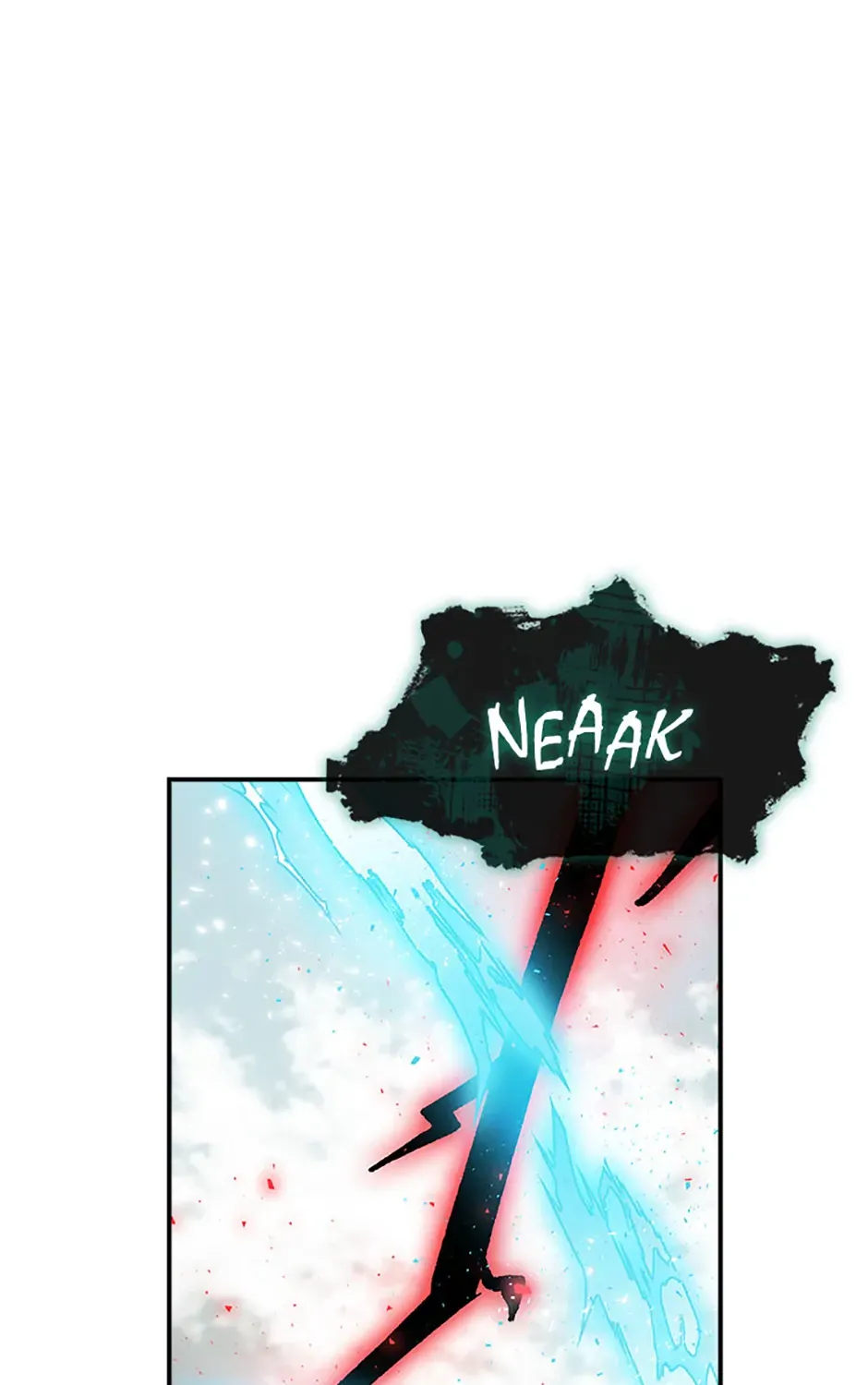 Fakes Don’t Want To Be Real Chapter 81 page 23 - 