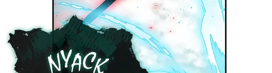 Fakes Don’t Want To Be Real Chapter 81 page 24 - 