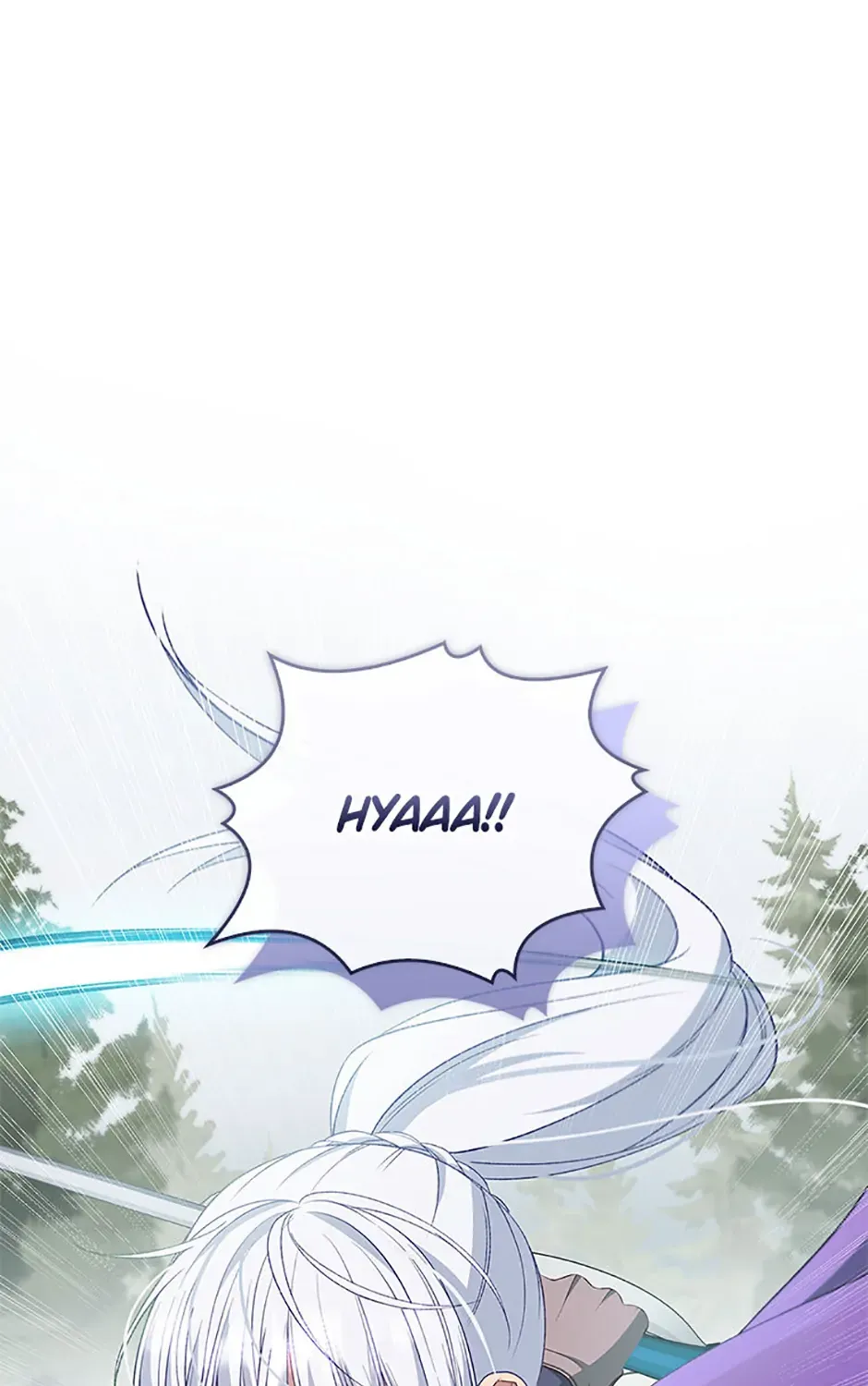 Fakes Don’t Want To Be Real Chapter 81 page 27 - 